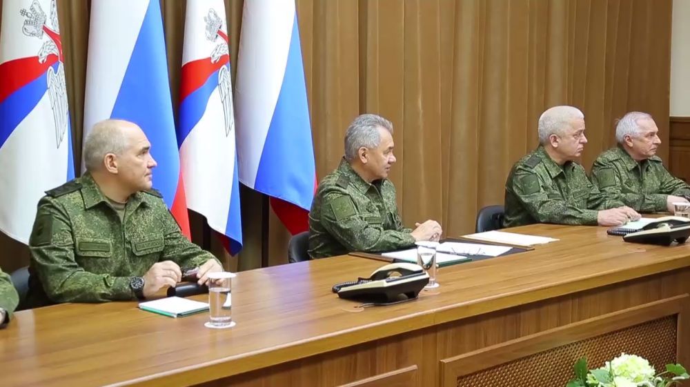 ���������� ������ ������ ����� ������� �� ����� ������ ������, — ���������� ��