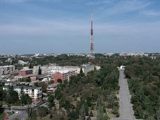 � ������� �������� � ������ ��������� � ������������ �����