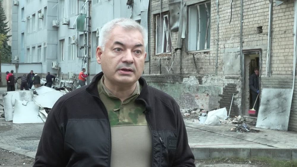 ���������� ����� ������ ��� �������� #MakeImpunityVisible