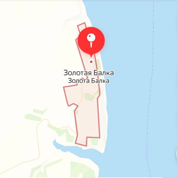 �� �������������� ����������