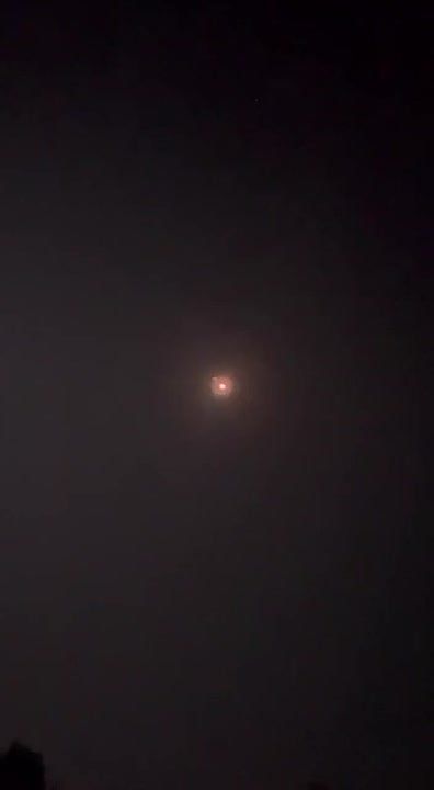 ��������� ����� �������� ����������� ��������� � ������ ������������ �����