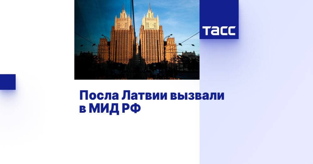 ��� �� ������ ������� ����� ������ � ����� �� ������ ��������� ����������