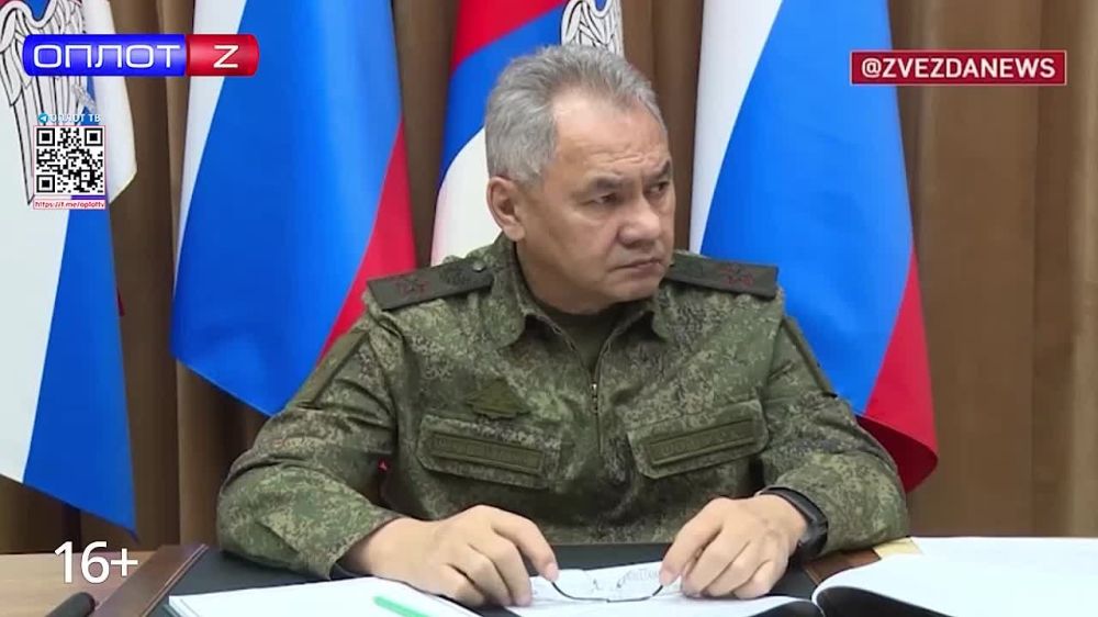 #����������# ���������� �� 10.11.2022