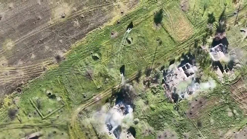 ������ ��� ������ ���� �� �������