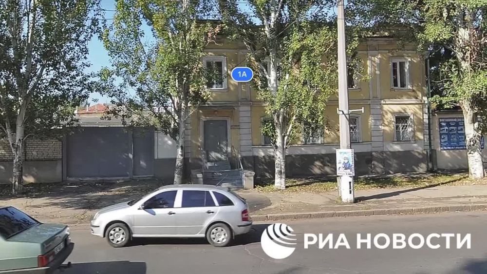 ������������, � �� �������� ������ ��������: ���� �������� ��������