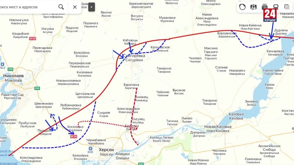 ������ � ������, �������, ��������, �������