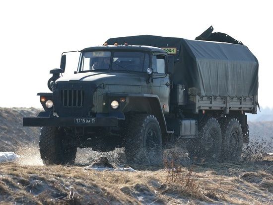 ������� �������� ������������� ������ ���������� ����� �� �������