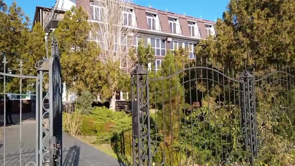 �������� ���������� ������ ���������� ����������, ������������� � ���������� ������