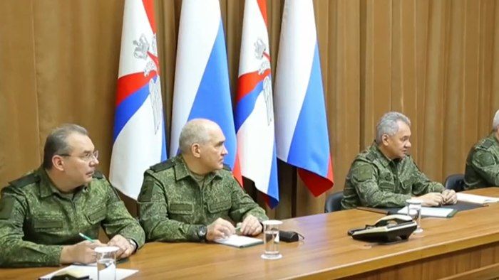 ������ ����������: ��� �������. ���� ������ �� ������ �������, �� � ���������� �������. ������ ��� ��� ������������ ���� ��-������� � ������������