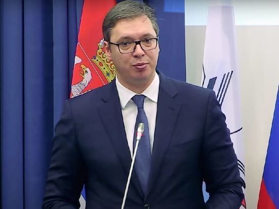 ����� ������� ����������� ����� ��������� �� �������