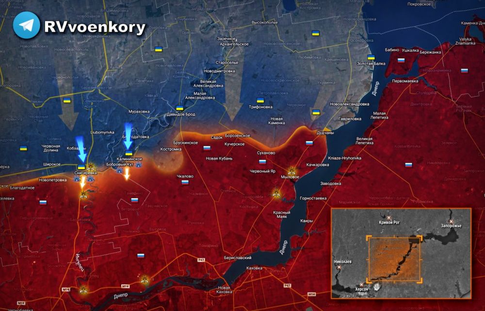 ���������� ��� ��������: ���������� ������� ������� ��������� ����������