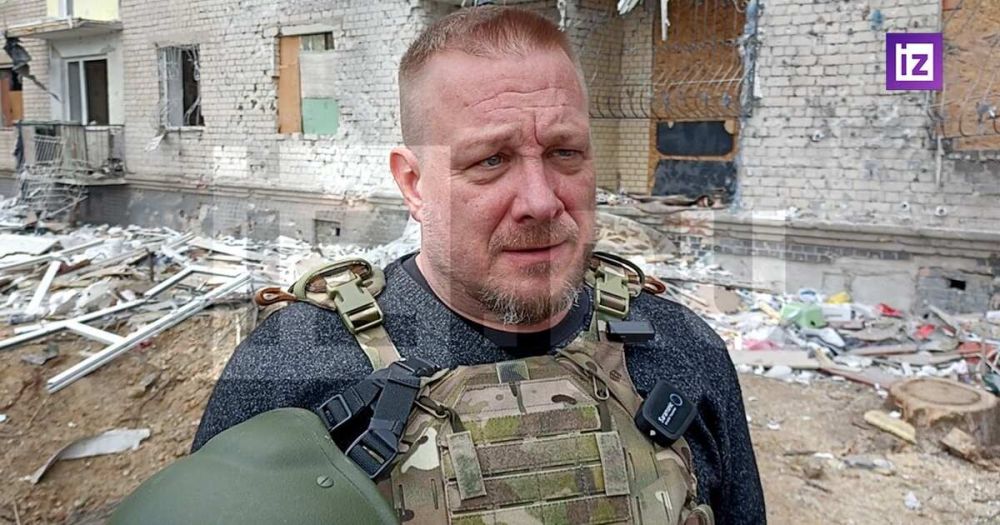 ��� �������� � ���������� �������������� ���� ��������� �������