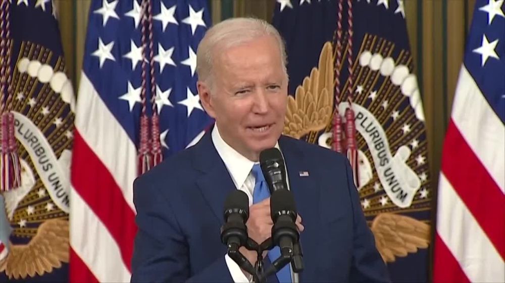 ������� ��� �� �������� ��� ���. � ���� �����