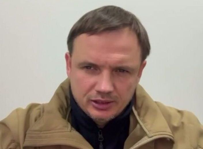 ����� ������ ��������. 9 ������ � ��� ����� ������ ���������� � ���������, ������������ � ������������ �������. �����...