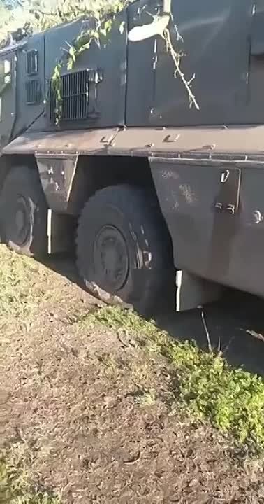 ������, ��� ������.. �������� �������� ����� � �����, � ��������� ���� ������ �� ��������, ������� ��� ���������