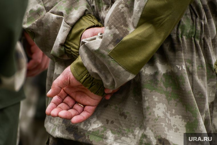 � �������� �������� ���� ������ � ������� � ������������