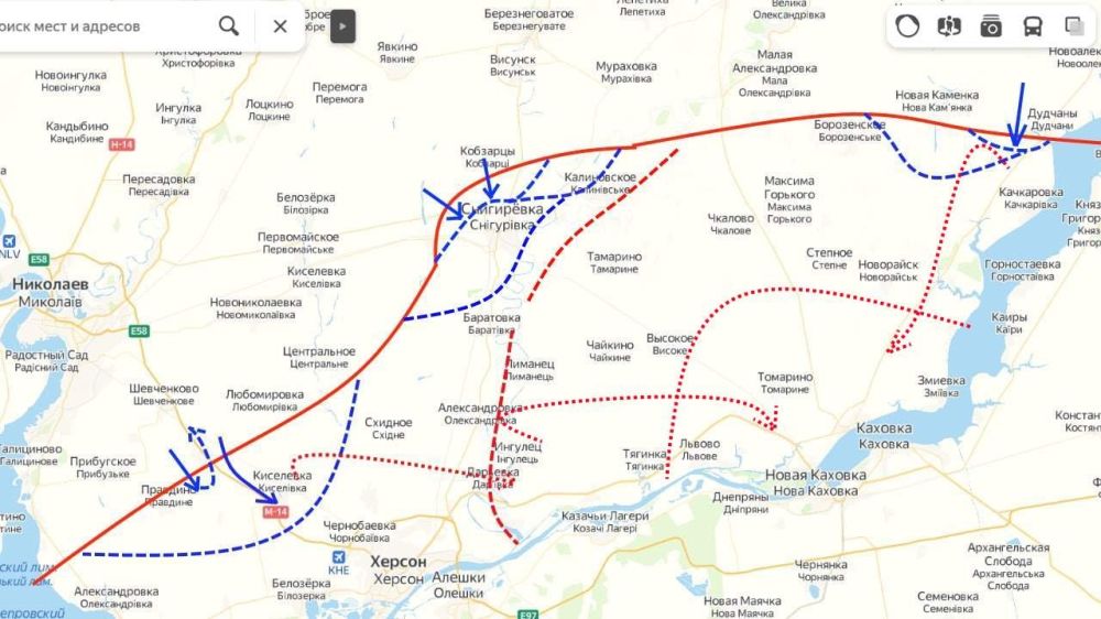 ���� ��������: ���������� ��� ��������: �� 18.00 10.11.22