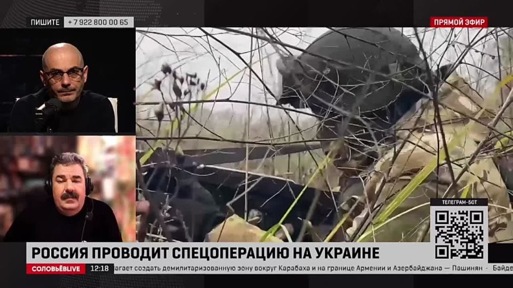 ���� �� ������� � ������� ����� ������, � ����� ������ ��������� ���������, ������ � ��� �� �������, ������ ������������ ����� ����� ��������, �� ��������� ������� ����������� �������