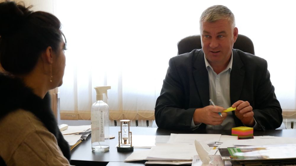 10 ������ 2022 ���� ����� ������������� ������������� ������ ������� ������������ ������ ��������� ����� ������� �� ������ ��������