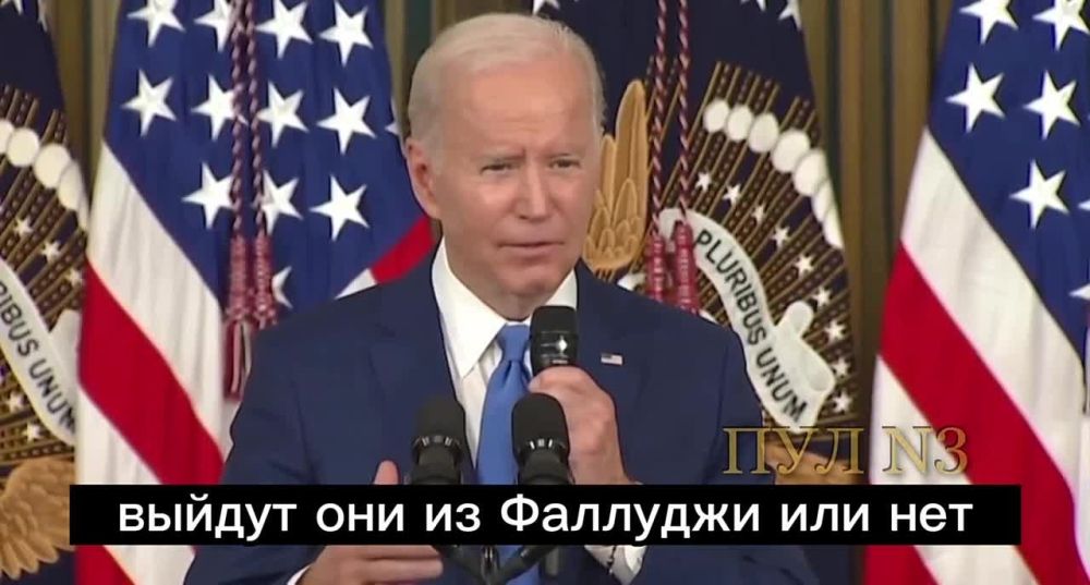 ������ ��������� ������ � ���������.