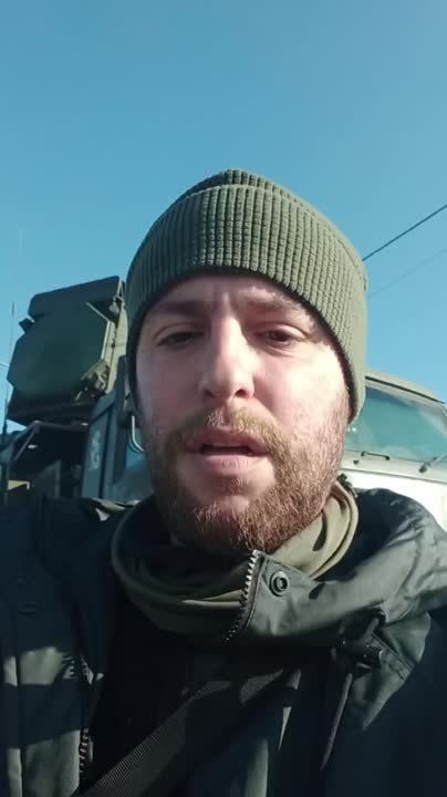 ������� ���������: ������� �������� ���� ��� ���������� � �������