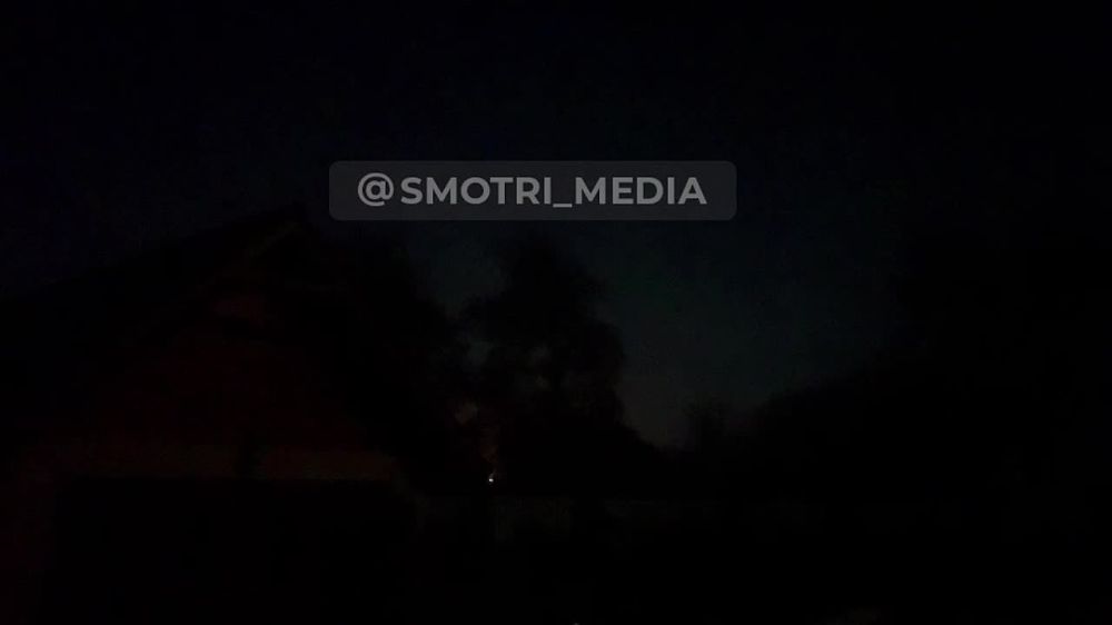 ����� �������� ����������� ��������� � ������ ������������ ����� �� ������� ���