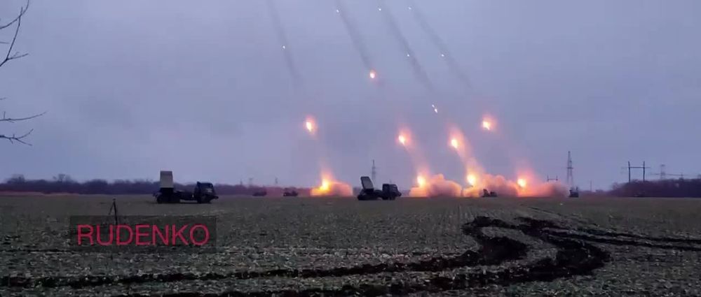 ���������� ���� ��-21 "����" �������� �� �������� ��� � ���������� �������