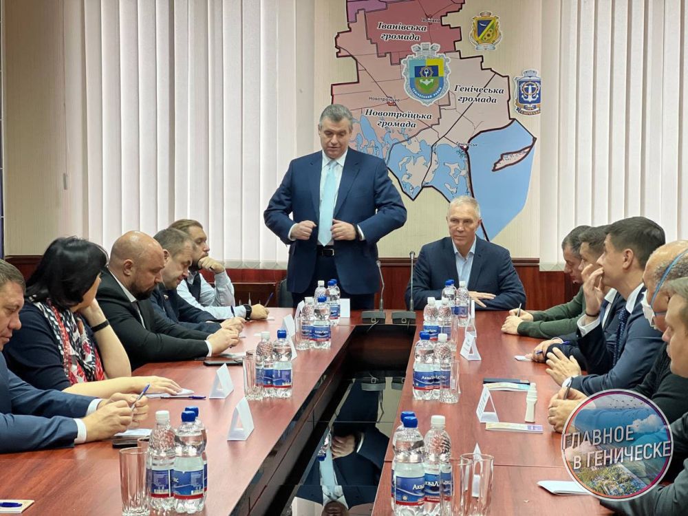 � ��������� ������ ��������� �������������� ������ ���������� ������� � ������ �� ��������� ����� ��������� ������������ �������� �� �� ���