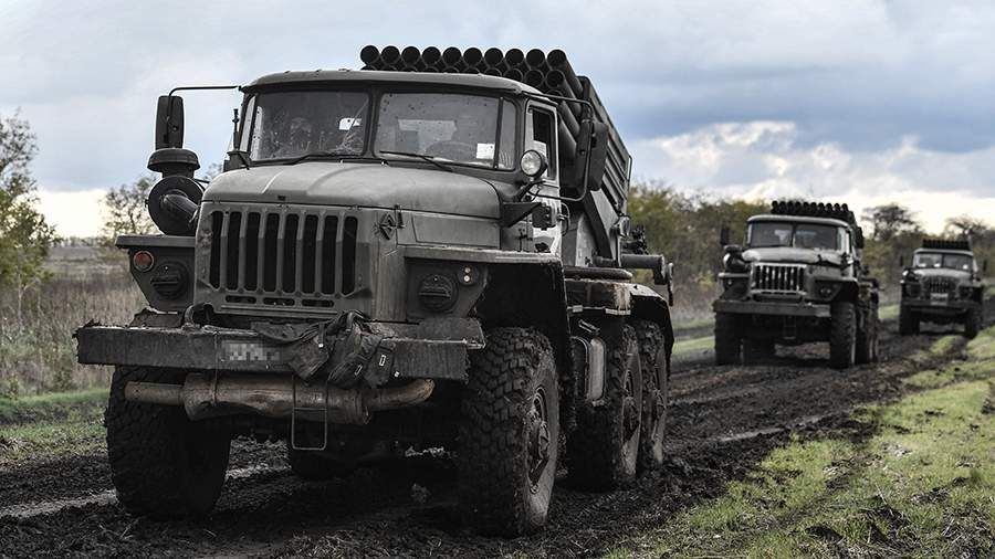 ������� ��������� �� ��������� ��� ���������� ����������� �� ��