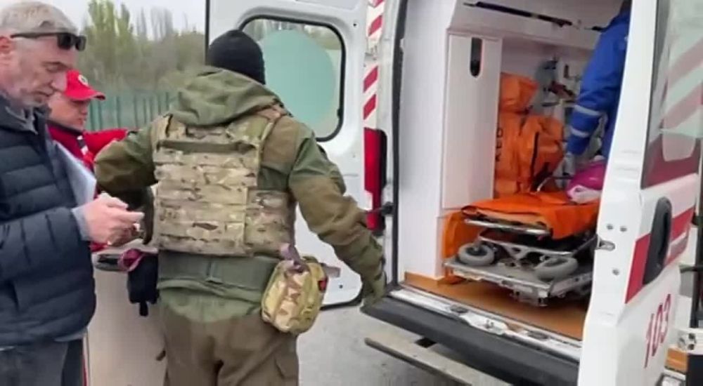 �������� ������� ����������� ������� � ������������� � �������� ��� � ���������� �������