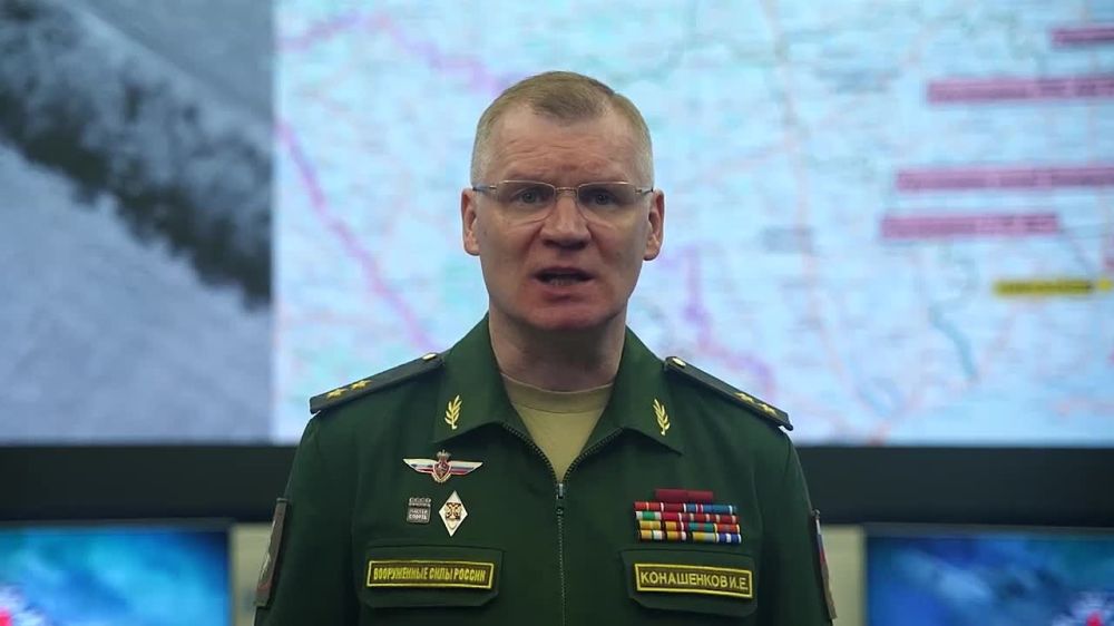 ����� ������ - ������� �������