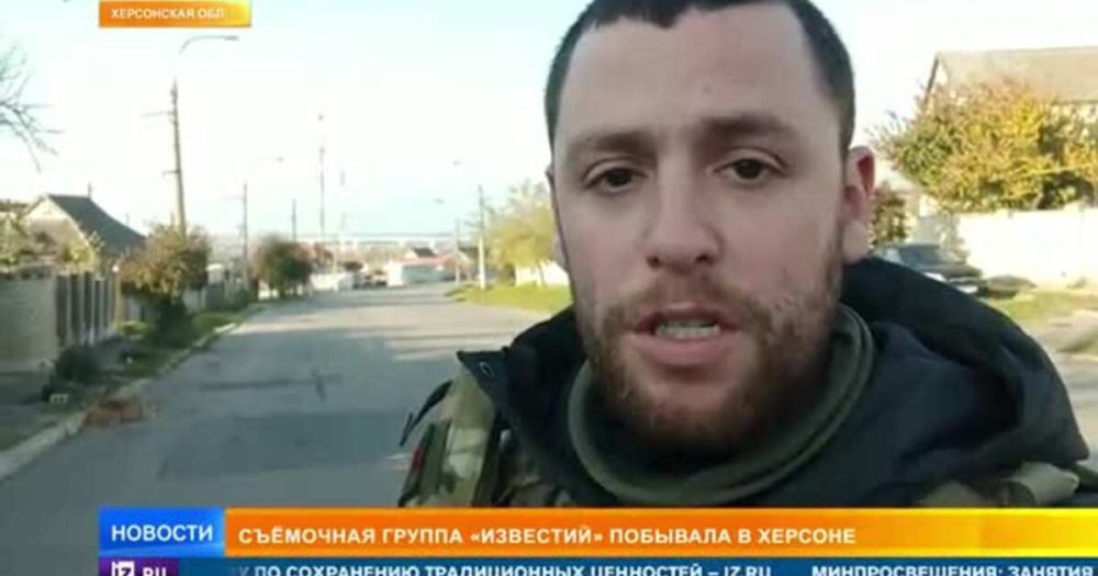 ����� ��������, ��� ���������� � ������� ����� ������� ����� ��