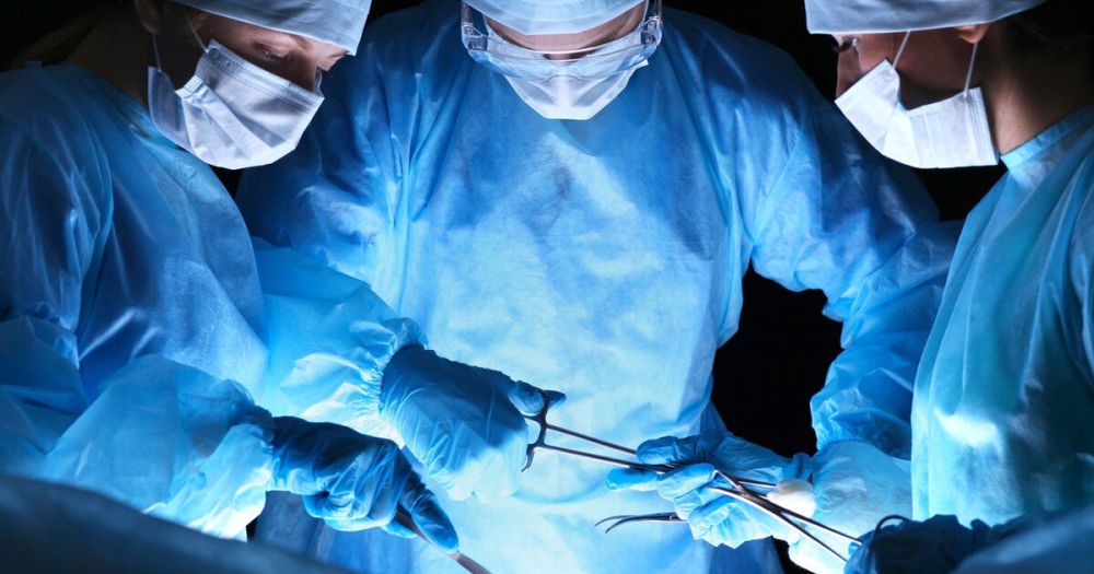 � ��������� �������� ��������-���������� ������ �� ������