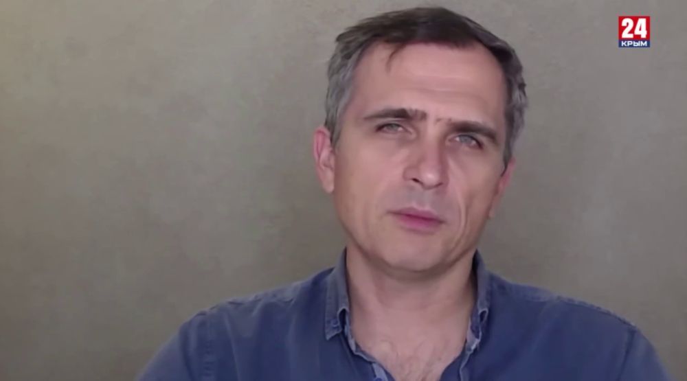 ��������� �������� ������ ��������� ������� ������ ���������� ����� �� ����� ����� ������