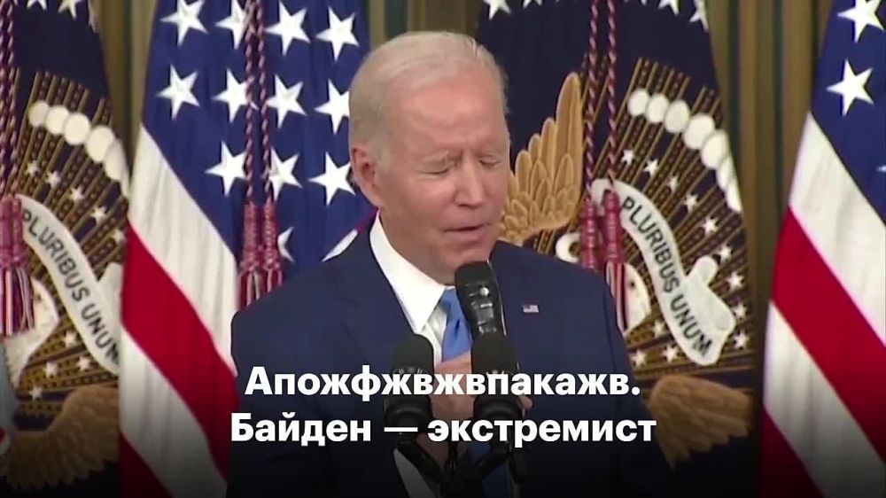 ��� ������ ���������� �������� ����������� � ���. �������� �� ������ ������������� ������� � ��������, �� ������, ��� ������...