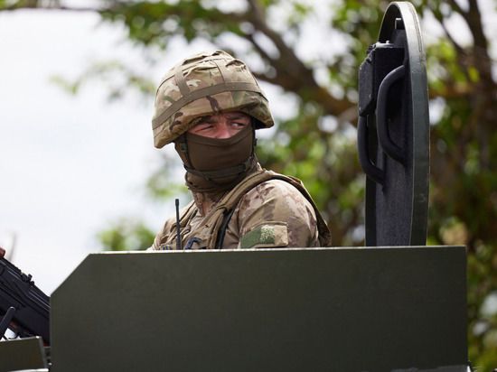 CNN: ������� �������� ����������� ���� �� ������� ����������� �����