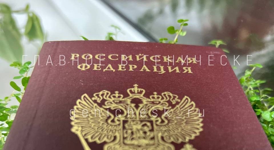 ������ ���������� ������� ������ �������� ���������� ������� � ���������