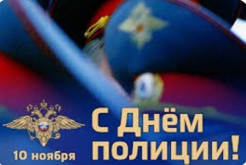 ��������� ���������� �������! ���������� ���� ��� ������ ������ � ���������������� ���������� - ���� �������!