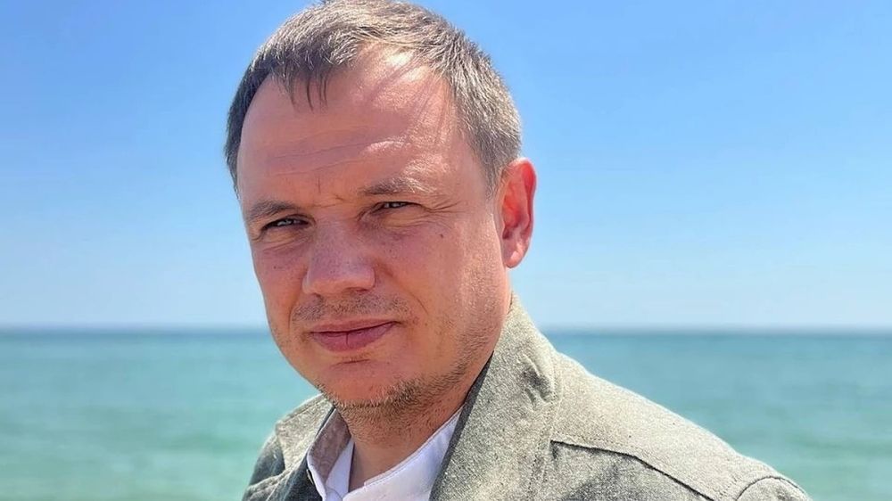 ����� ��������, ��� ��������� �������� ������������� ���������� ������� �����������