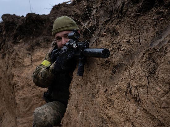 ��������� ������ ������ ����������� ������� ���������� ����� ������ ������