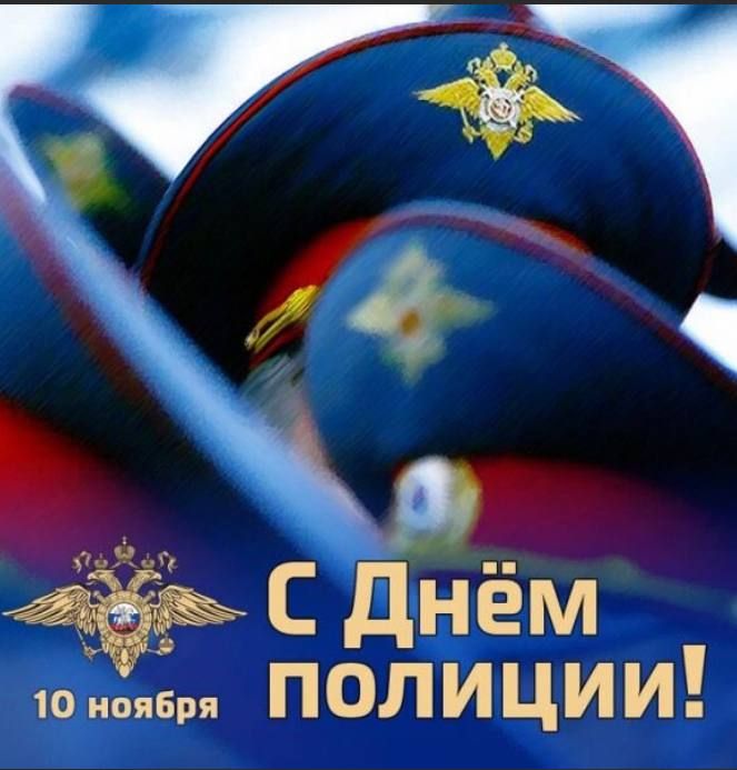 ���������������� �������� ����������� ������� ���������� ��� ���������� ��������� ���������� �������� 10 ������