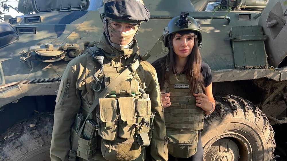 �����, �� ����� �� �����. ����� ���������?�: ��� ����������� ���� �� ����� � �������� ����� ������������ ������ � ����� �������