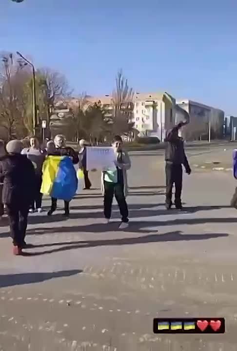 ���������� (���������� �������)