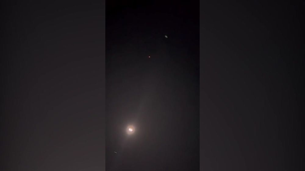 � ���� ���������� ����� �������� � ������ ������������ ����� ��� ��������