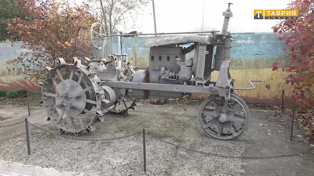 �� ����� ����������� �������������� ����� �������� ������� ���