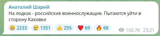 ������� � ���������� �������� �������� ������� ���� �� ����