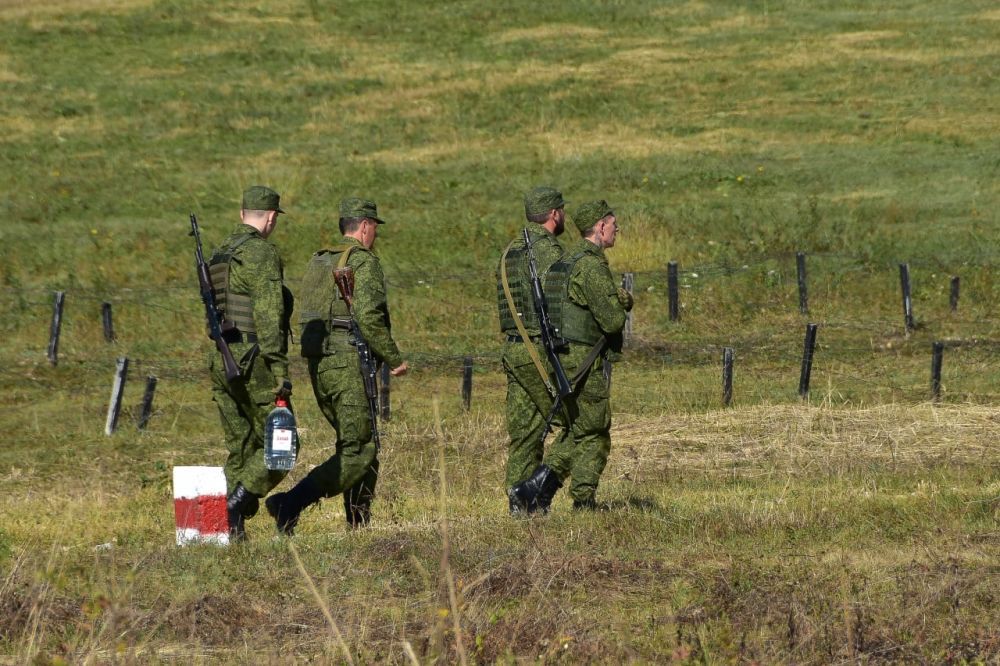 �� ����� ������: ������ ���������� ������� �������� �������� ������