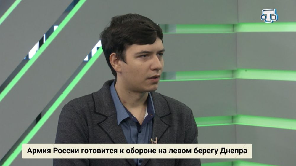 �������������� ���������� ����� �� ����� ����� ������ � ���������� ������� �������� ��������� ����� ������ � �������� ������������� �������