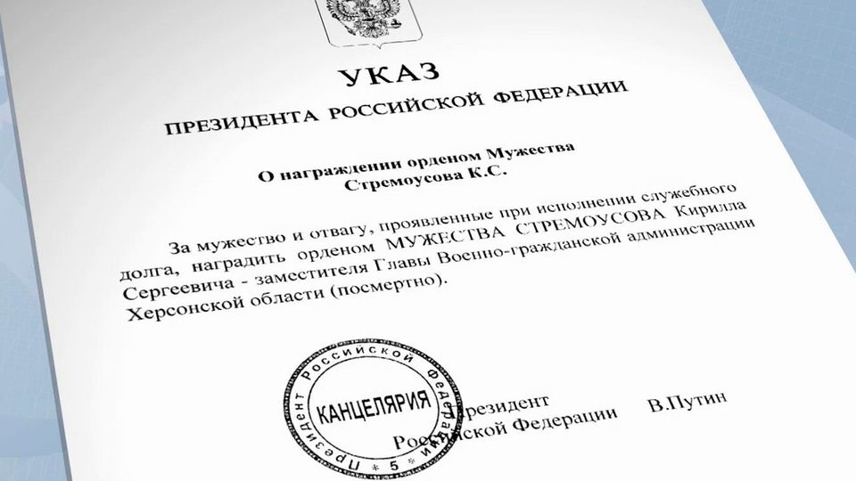 �������� ����� �������� ������� �������� ��������� ����-����������� ���������� ������� ������� �����������