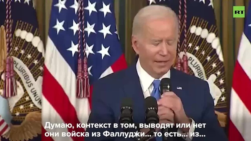 ������� ����� �� �������� ����: ������ �� ��������� ������ � ���-���������